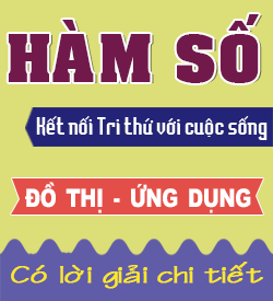 Hàm số - Đồ thị - Ứng dụng (KNTT_T10)